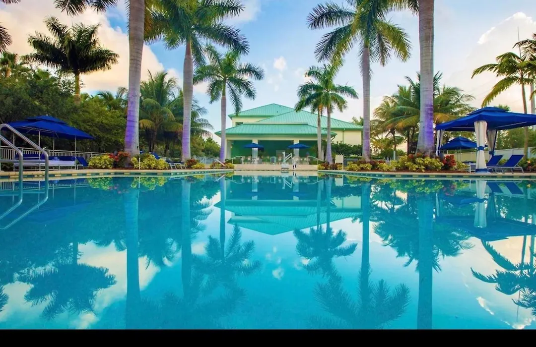 Provident Doral At The Blue - Private Listing-1