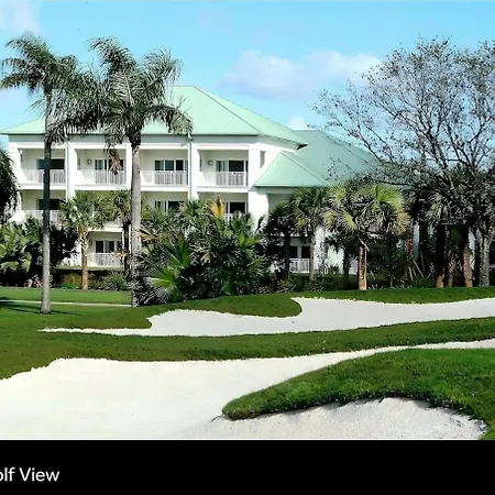 Provident Doral At The Blue - Private Listing-2