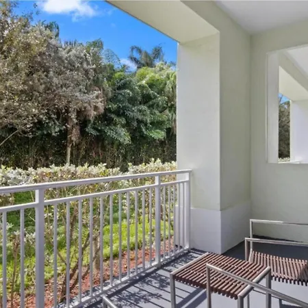 Provident Doral At The Blue - Private Listing-3